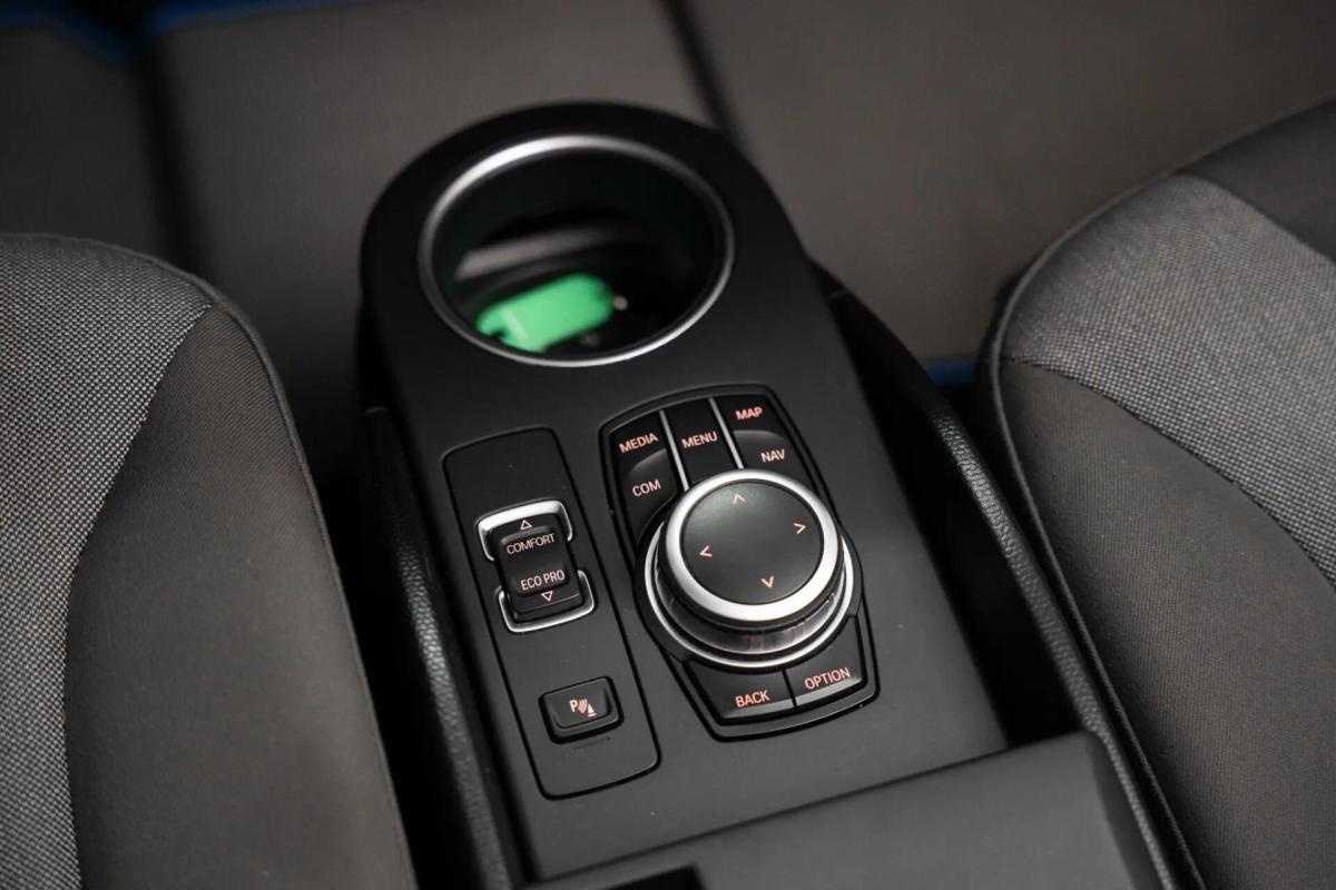 bmw-serie-i-2021-eletrico-0cc
