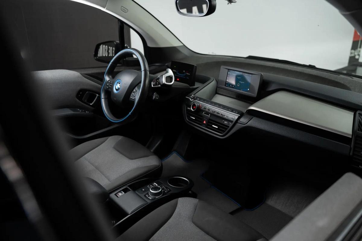bmw-serie-i-2021-eletrico-0cc