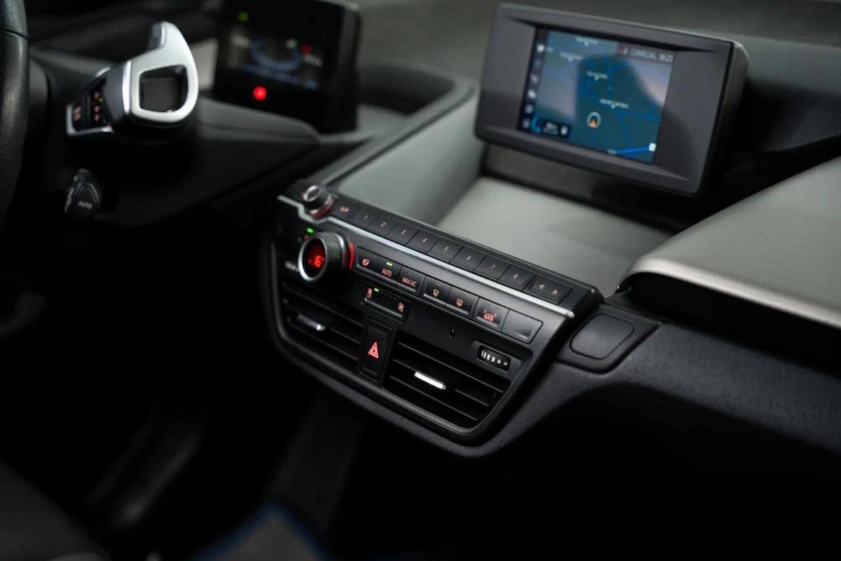 bmw-serie-i-2021-eletrico-0cc