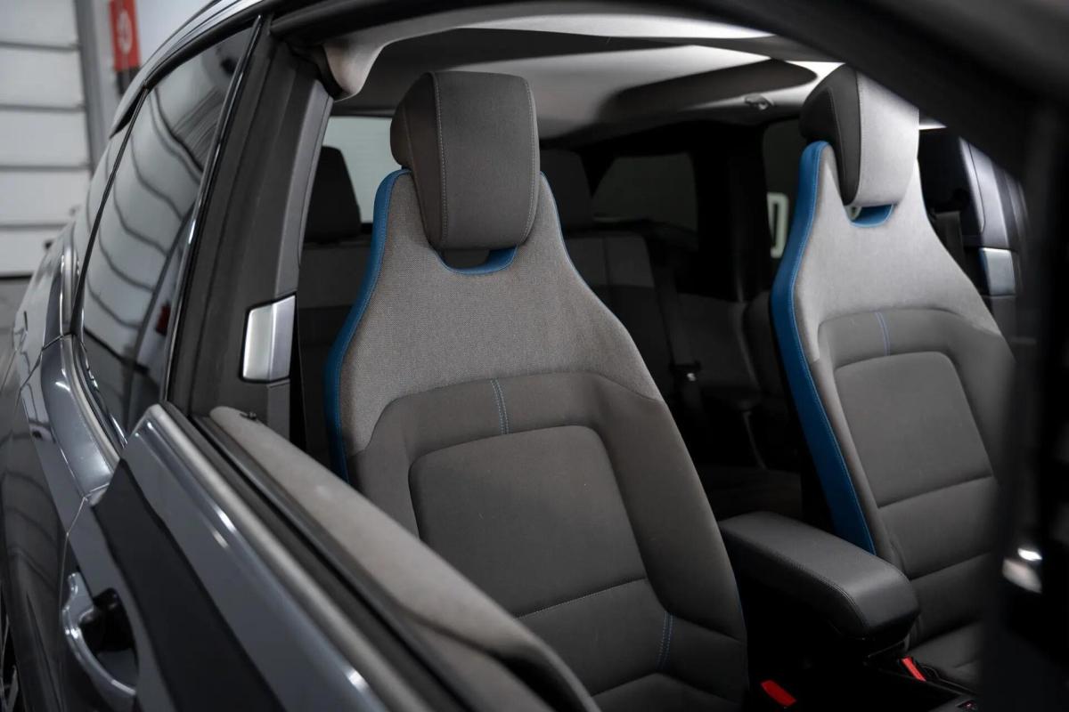 bmw-serie-i-2021-eletrico-0cc