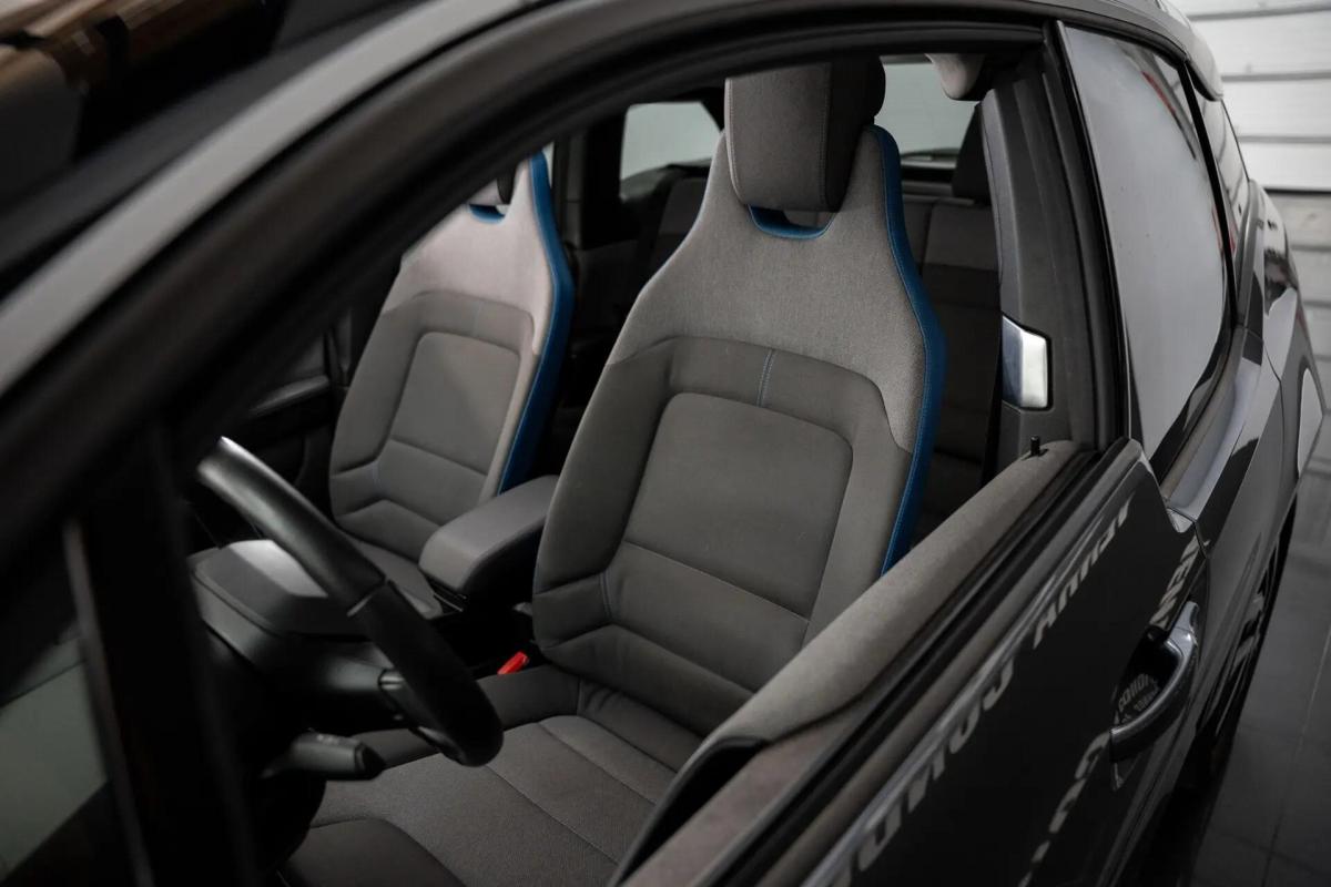 bmw-serie-i-2021-eletrico-0cc