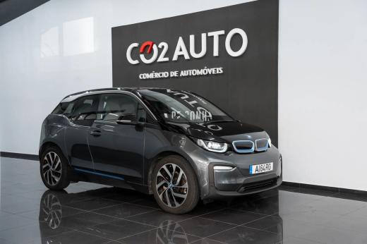 bmw-serie-i-2021-eletrico-0cc