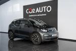 bmw-serie-i-2021-eletrico-0cc
