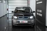 bmw-serie-i-2021-eletrico-0cc