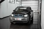 bmw-serie-i-2021-eletrico-0cc