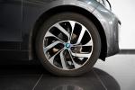 bmw-serie-i-2021-eletrico-0cc