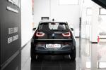 bmw-serie-i-2021-eletrico-0cc