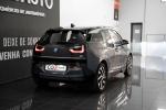 bmw-serie-i-2021-eletrico-0cc