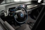 bmw-serie-i-2021-eletrico-0cc