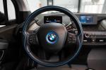 bmw-serie-i-2021-eletrico-0cc