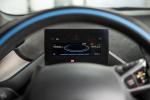 bmw-serie-i-2021-eletrico-0cc