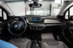 bmw-serie-i-2021-eletrico-0cc