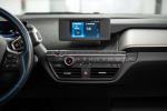 bmw-serie-i-2021-eletrico-0cc