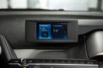 bmw-serie-i-2021-eletrico-0cc