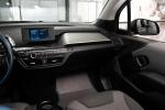 bmw-serie-i-2021-eletrico-0cc