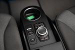 bmw-serie-i-2021-eletrico-0cc