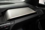 bmw-serie-i-2021-eletrico-0cc