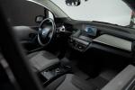 bmw-serie-i-2021-eletrico-0cc