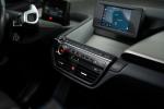 bmw-serie-i-2021-eletrico-0cc