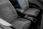 bmw-serie-i-2021-eletrico-0cc