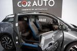bmw-serie-i-2021-eletrico-0cc