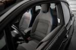 bmw-serie-i-2021-eletrico-0cc