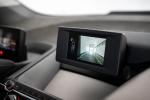 bmw-serie-i-2021-eletrico-0cc