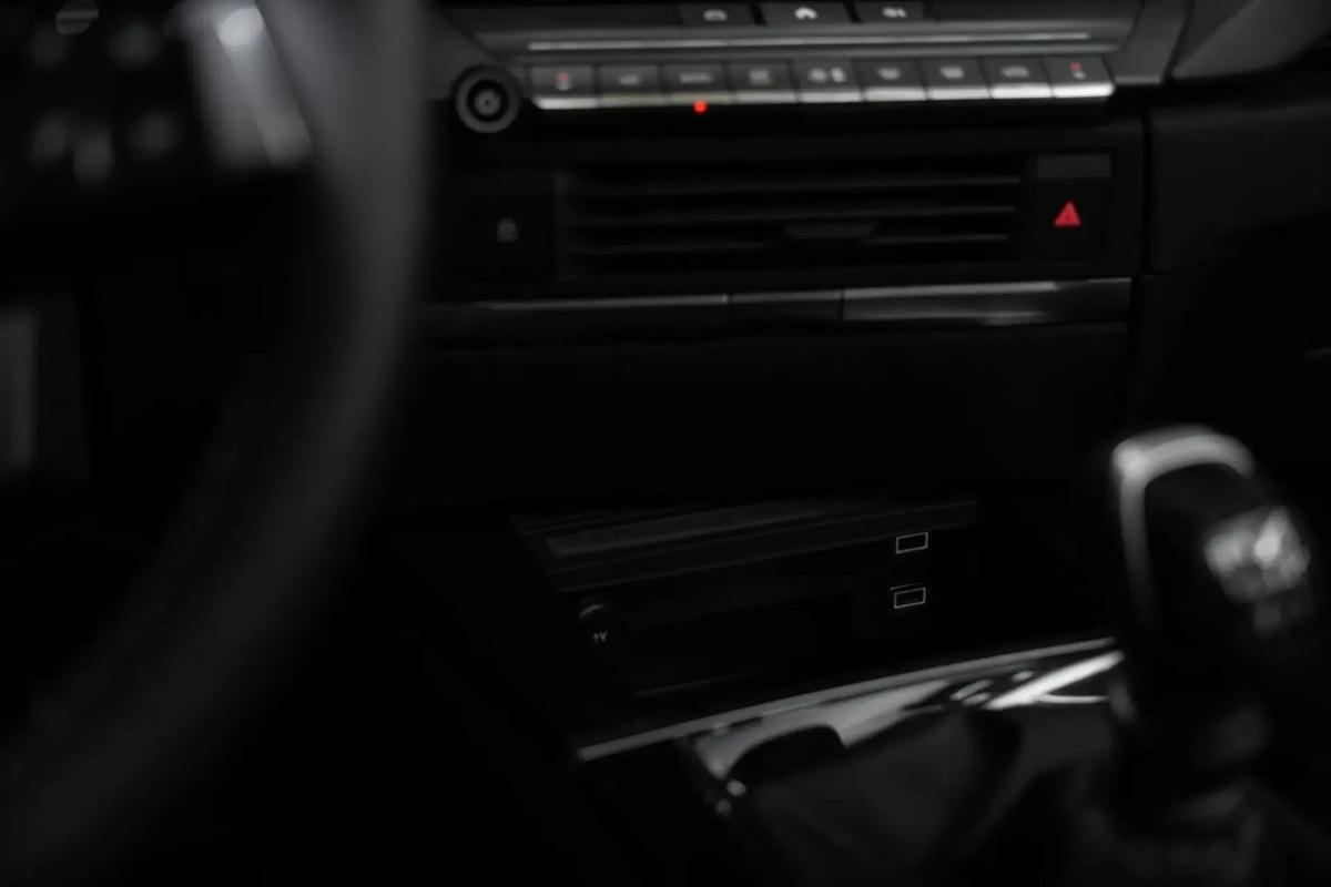 opel-astra-2023-gasolina-1199cc
