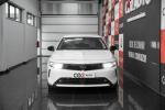 opel-astra-2023-gasolina-1199cc
