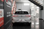 opel-astra-2023-gasolina-1199cc