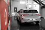 opel-astra-2023-gasolina-1199cc