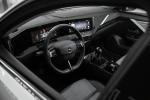 opel-astra-2023-gasolina-1199cc