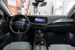 opel-astra-2023-gasolina-1199cc