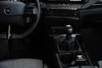 opel-astra-2023-gasolina-1199cc