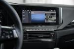 opel-astra-2023-gasolina-1199cc