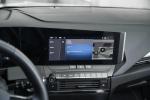 opel-astra-2023-gasolina-1199cc