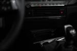 opel-astra-2023-gasolina-1199cc