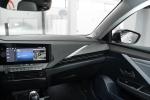 opel-astra-2023-gasolina-1199cc