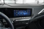 opel-astra-2023-gasolina-1199cc