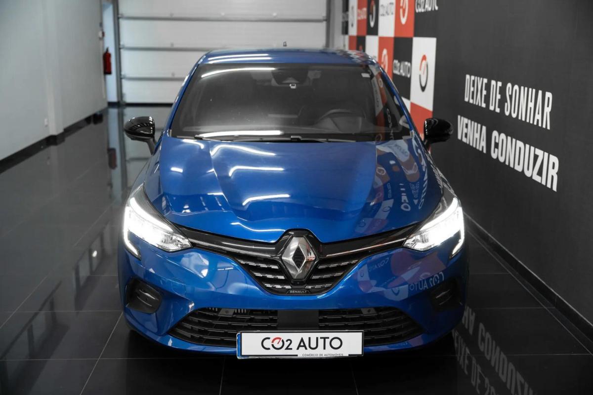 renault-clio-2023-gasolina-999cc