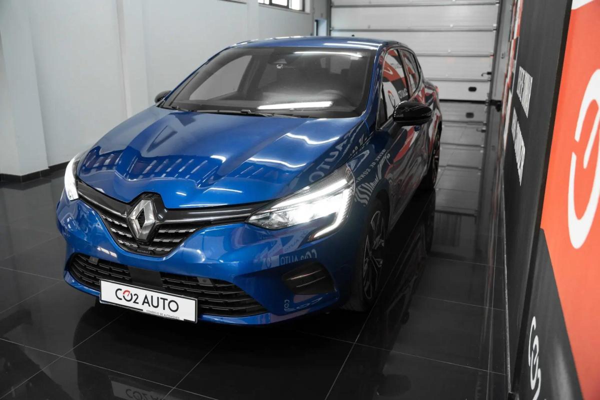 renault-clio-2023-gasolina-999cc