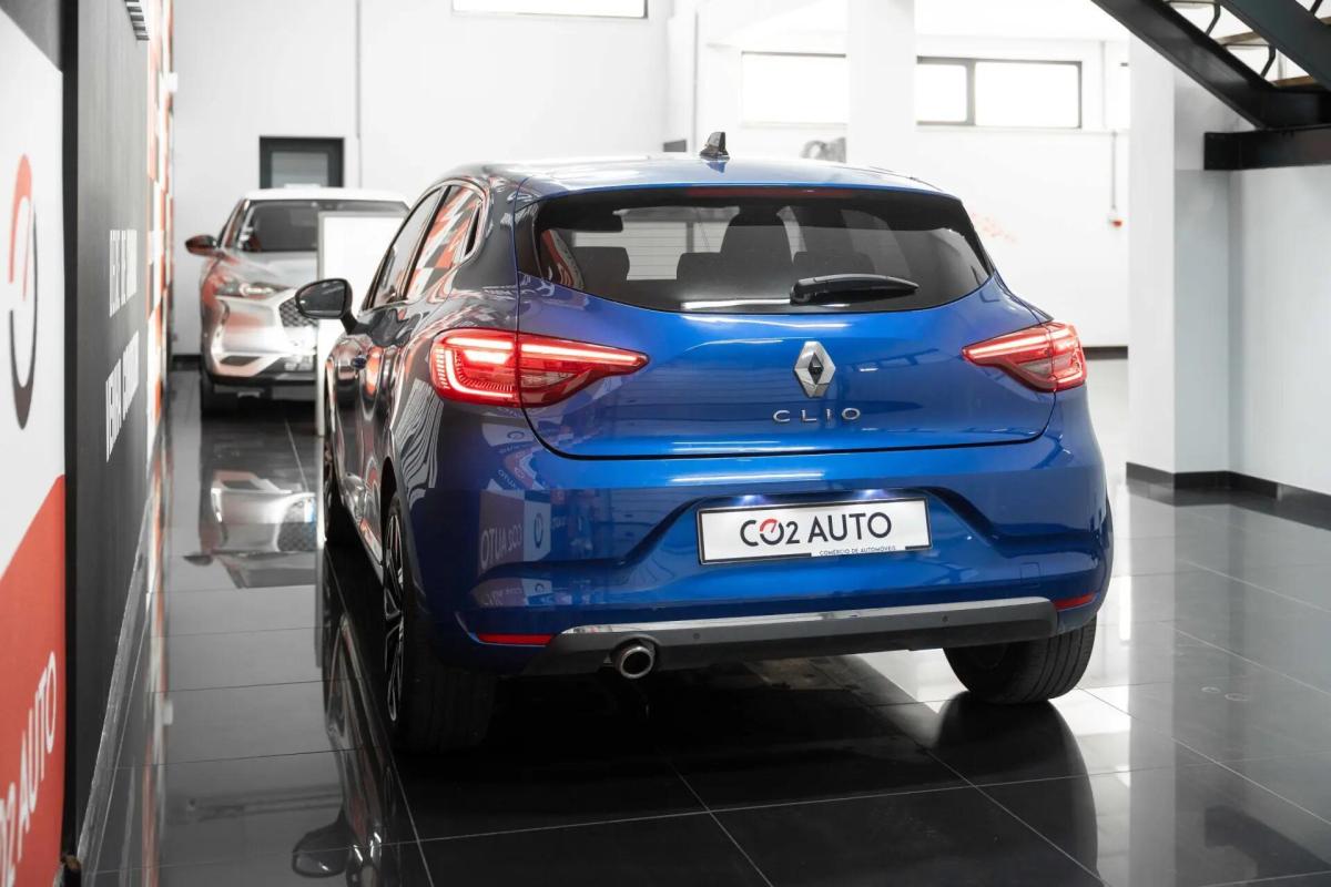 renault-clio-2023-gasolina-999cc