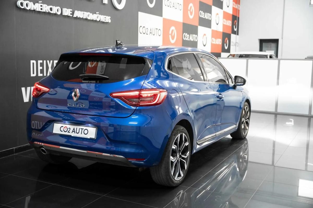 renault-clio-2023-gasolina-999cc