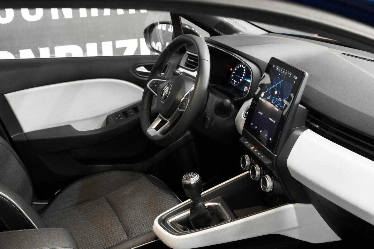 renault-clio-2023-gasolina-999cc