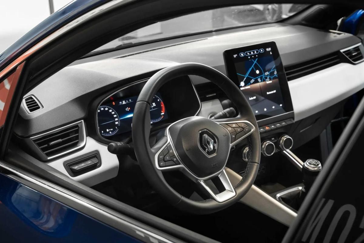 renault-clio-2023-gasolina-999cc