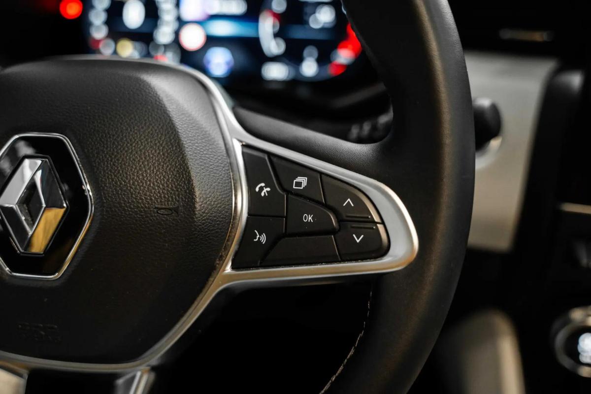 renault-clio-2023-gasolina-999cc