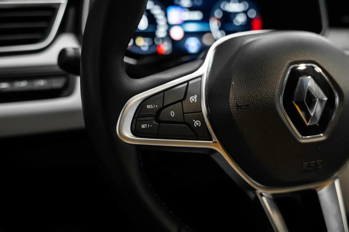 renault-clio-2023-gasolina-999cc