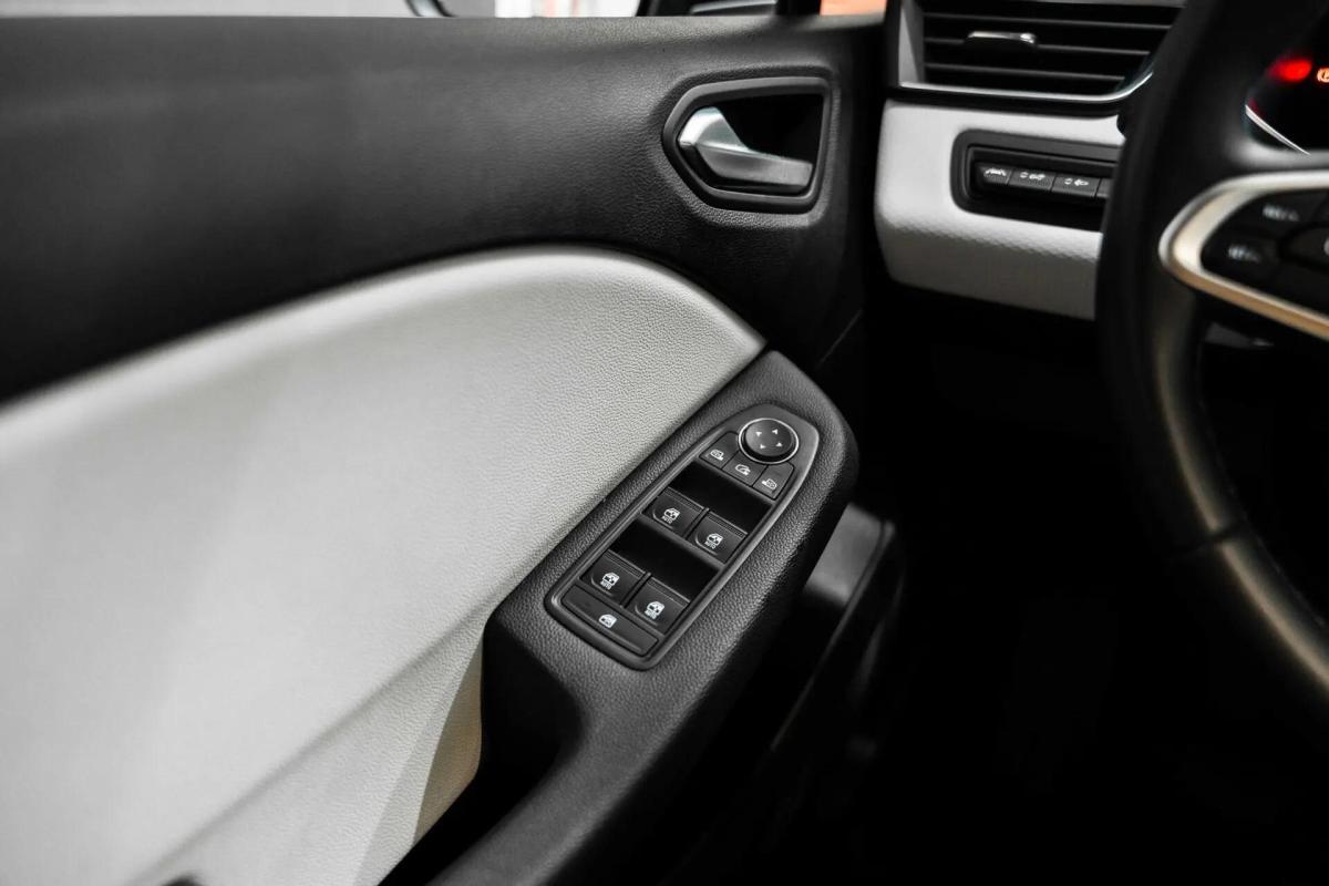 renault-clio-2023-gasolina-999cc