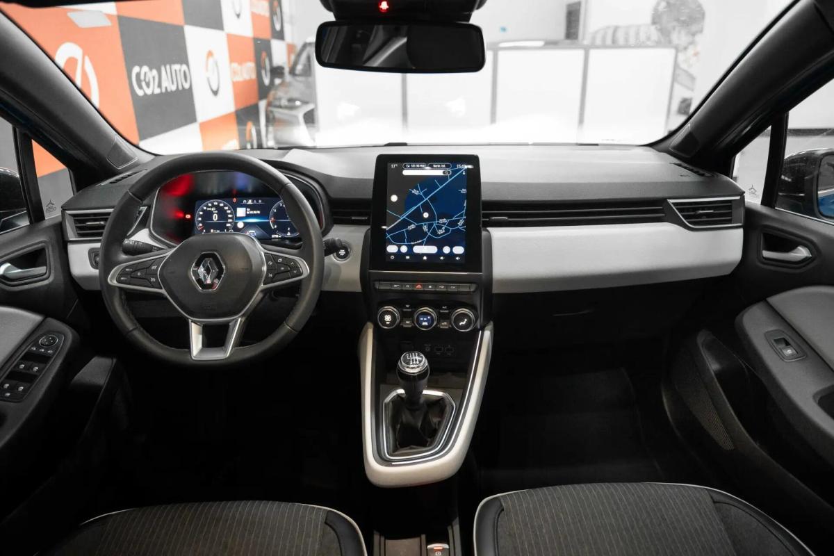 renault-clio-2023-gasolina-999cc