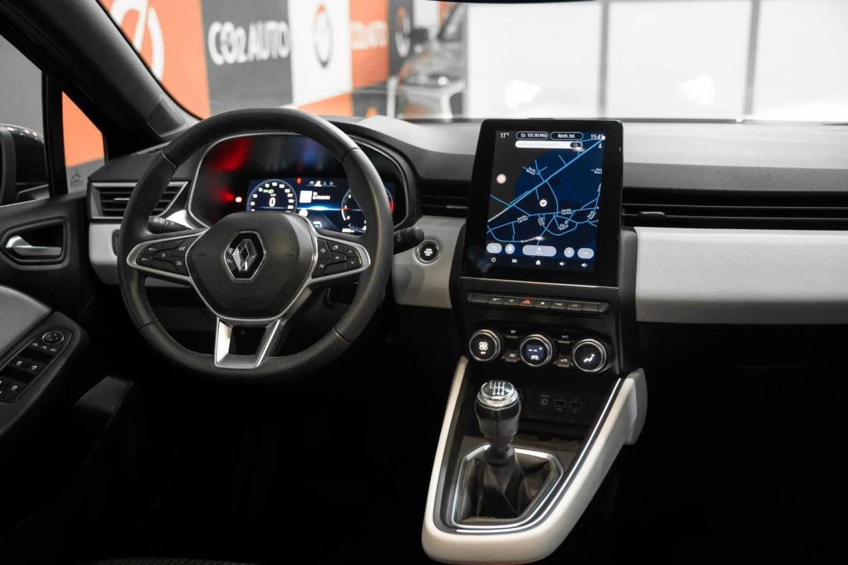 renault-clio-2023-gasolina-999cc